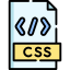 CSS3