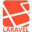 Laravel