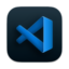 Visual Studio Code