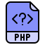 PHP